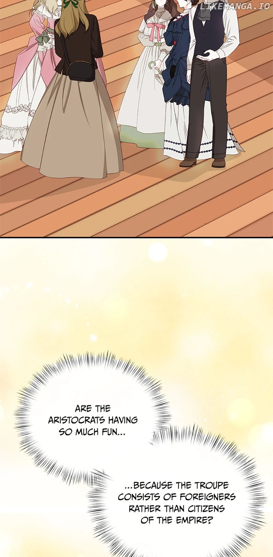 Page 19 of Chapter 55
