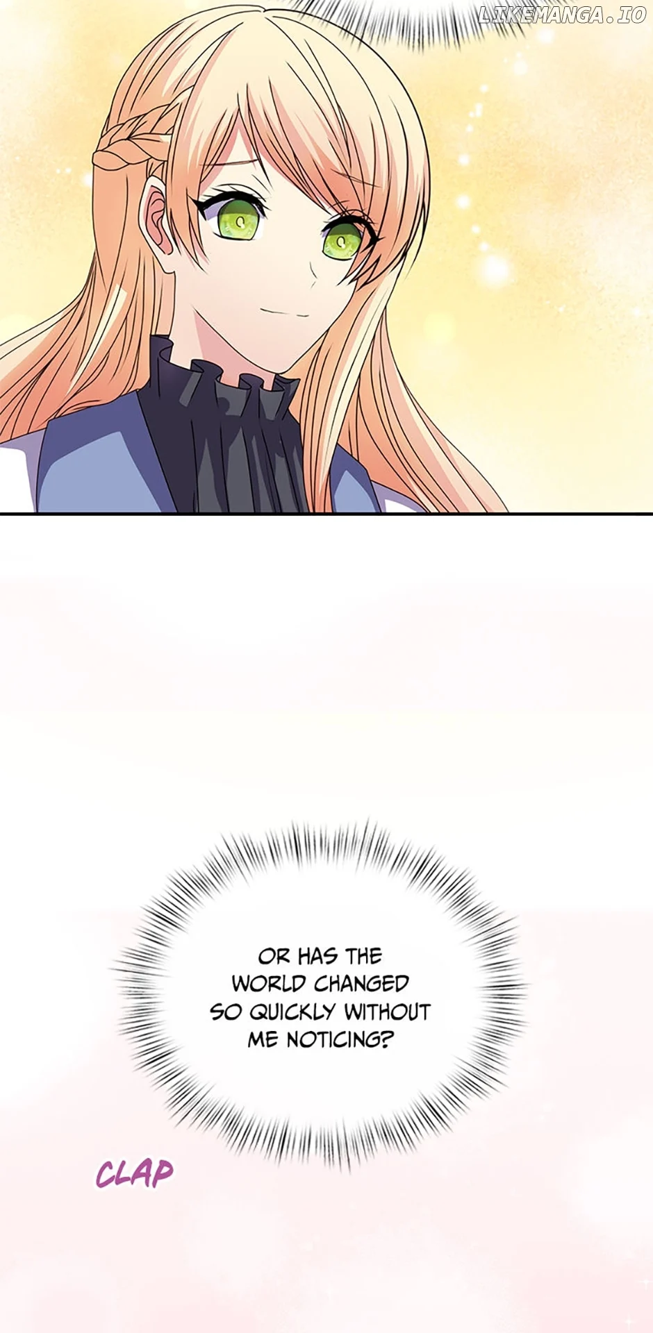Page 20 of Chapter 55
