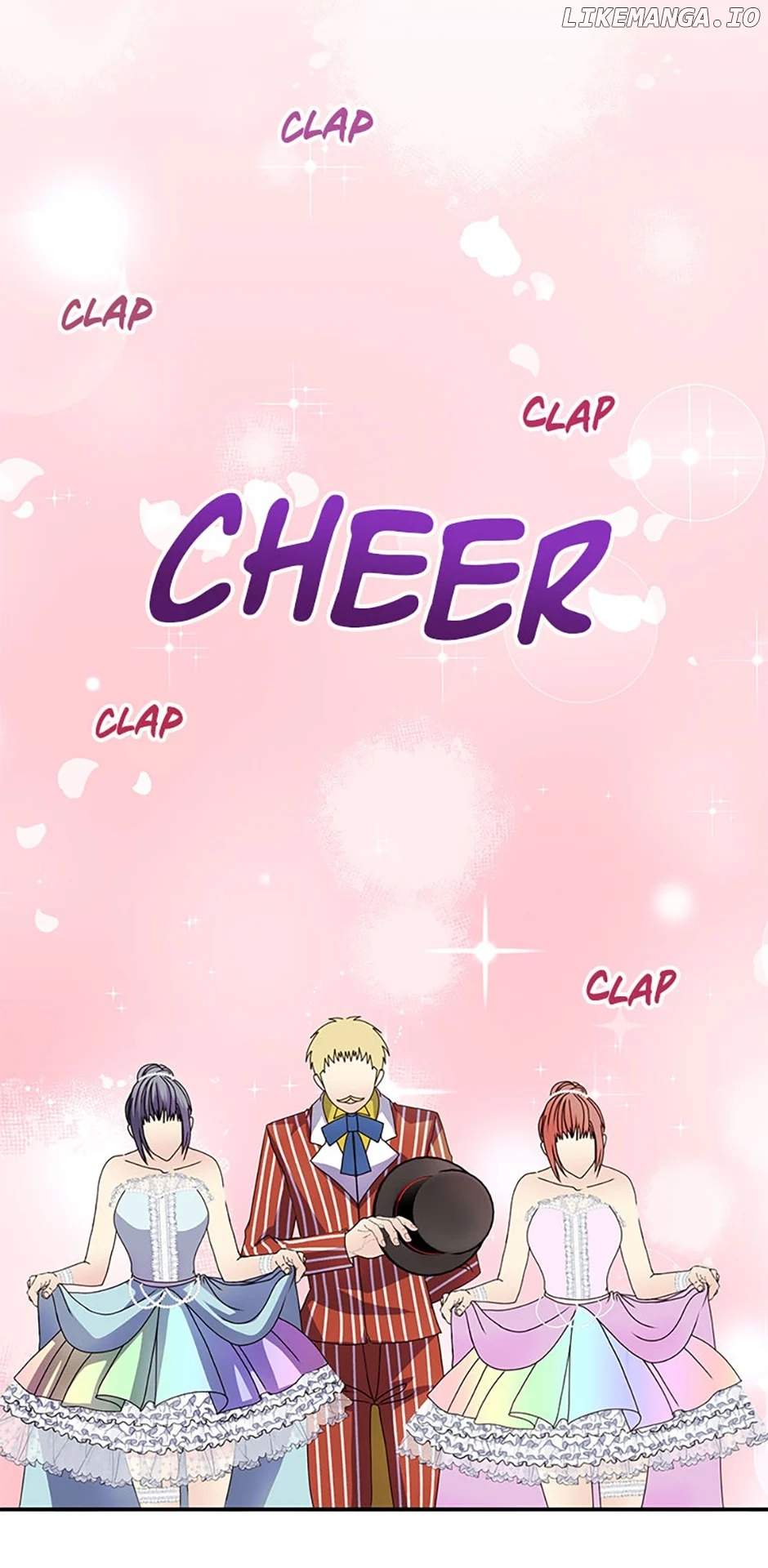 Page 21 of Chapter 55