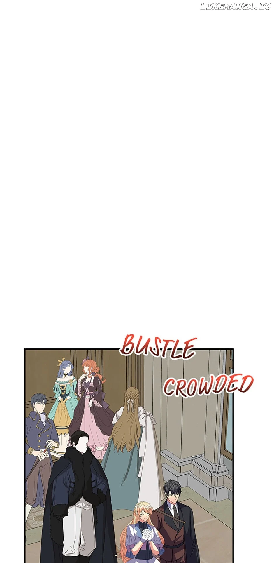 Page 22 of Chapter 55