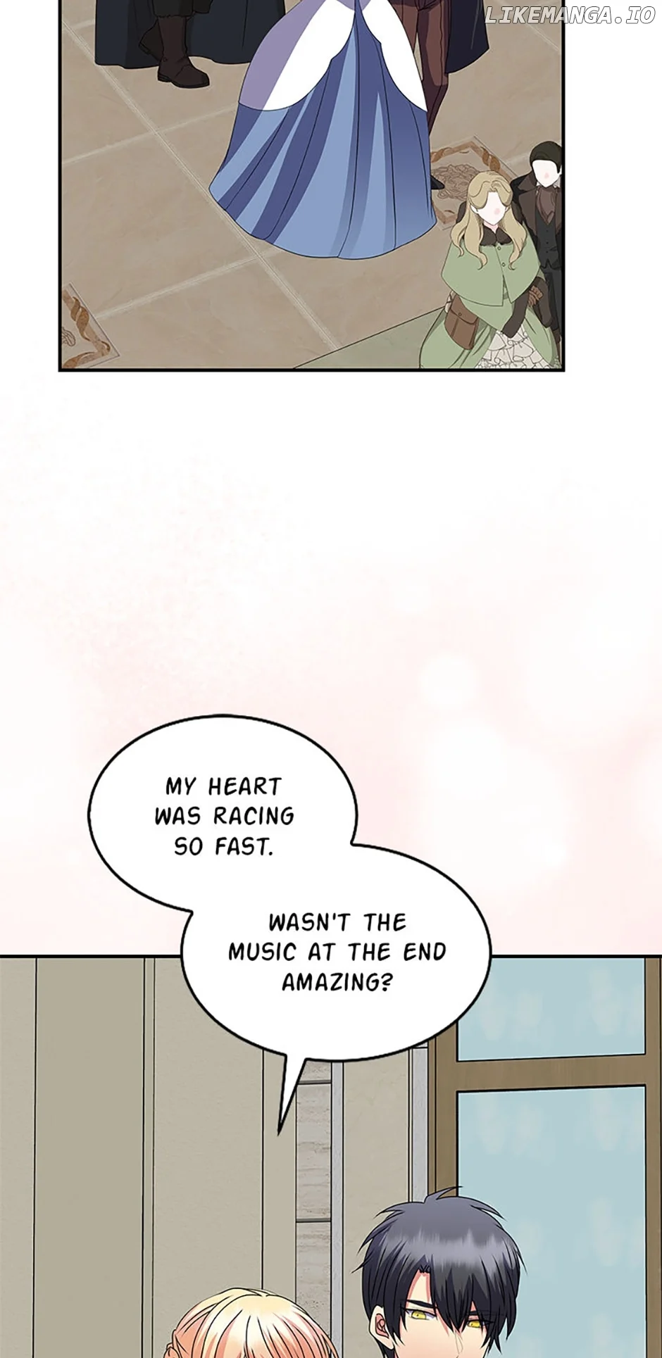 Page 23 of Chapter 55