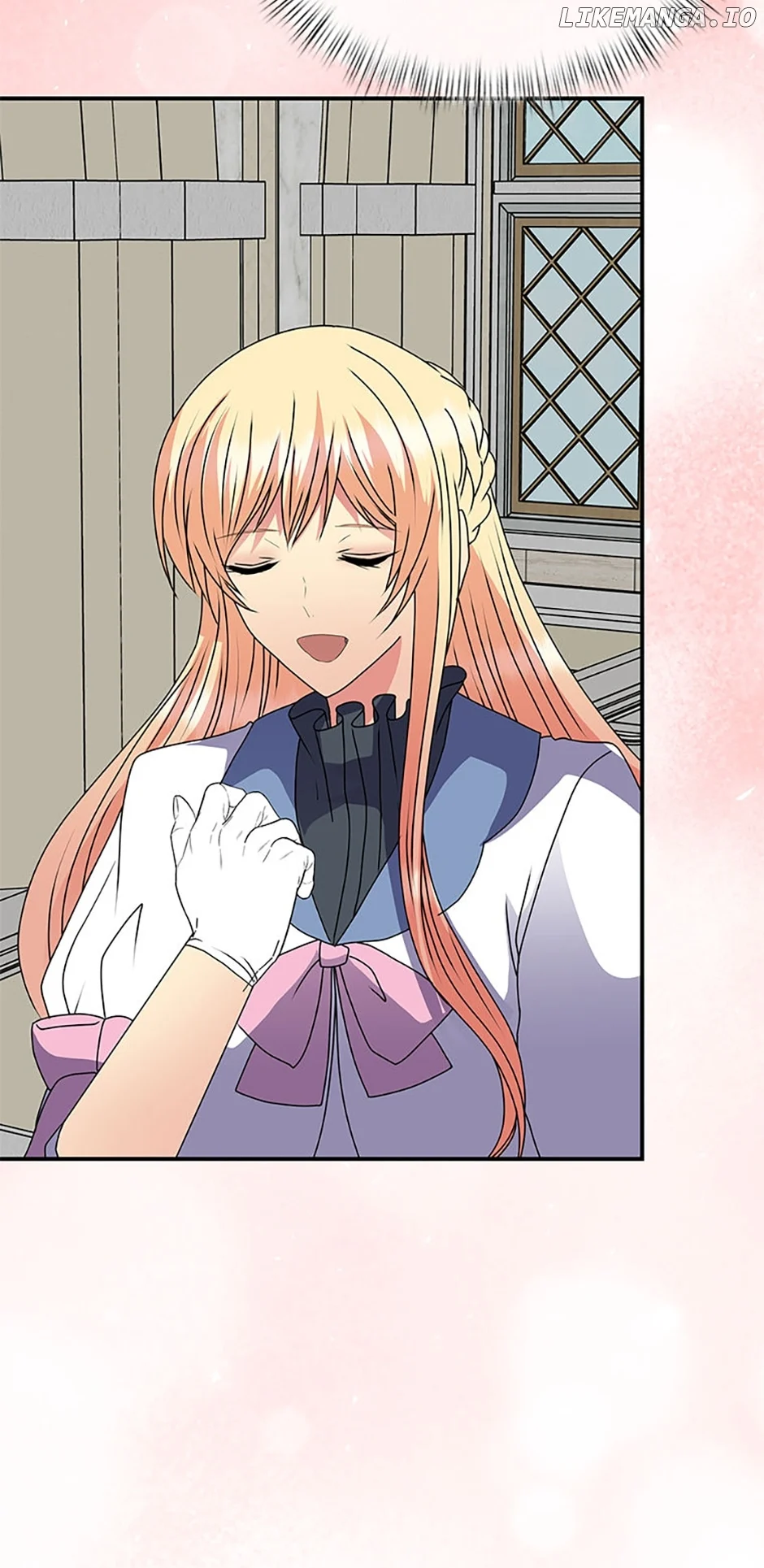Page 26 of Chapter 55