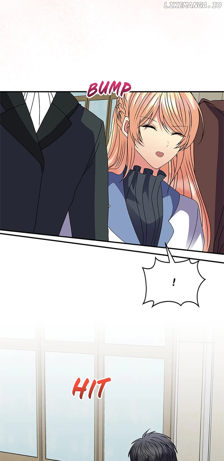 Page 27 of Chapter 55