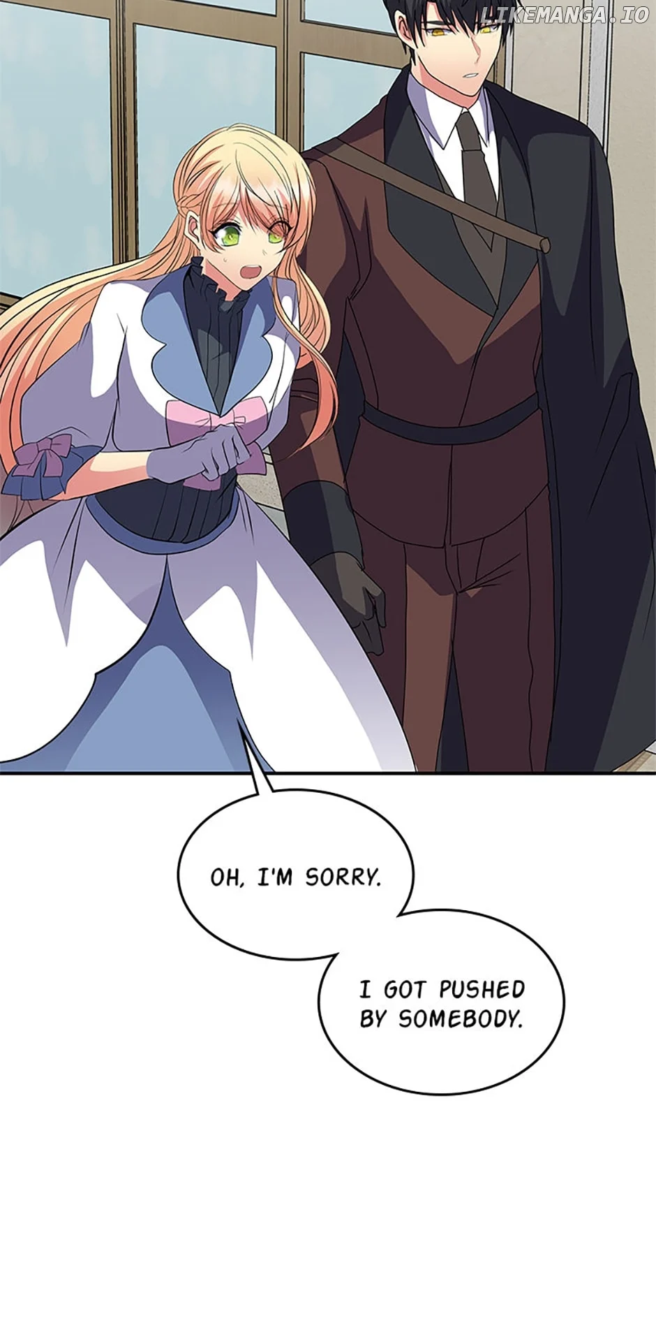 Page 28 of Chapter 55