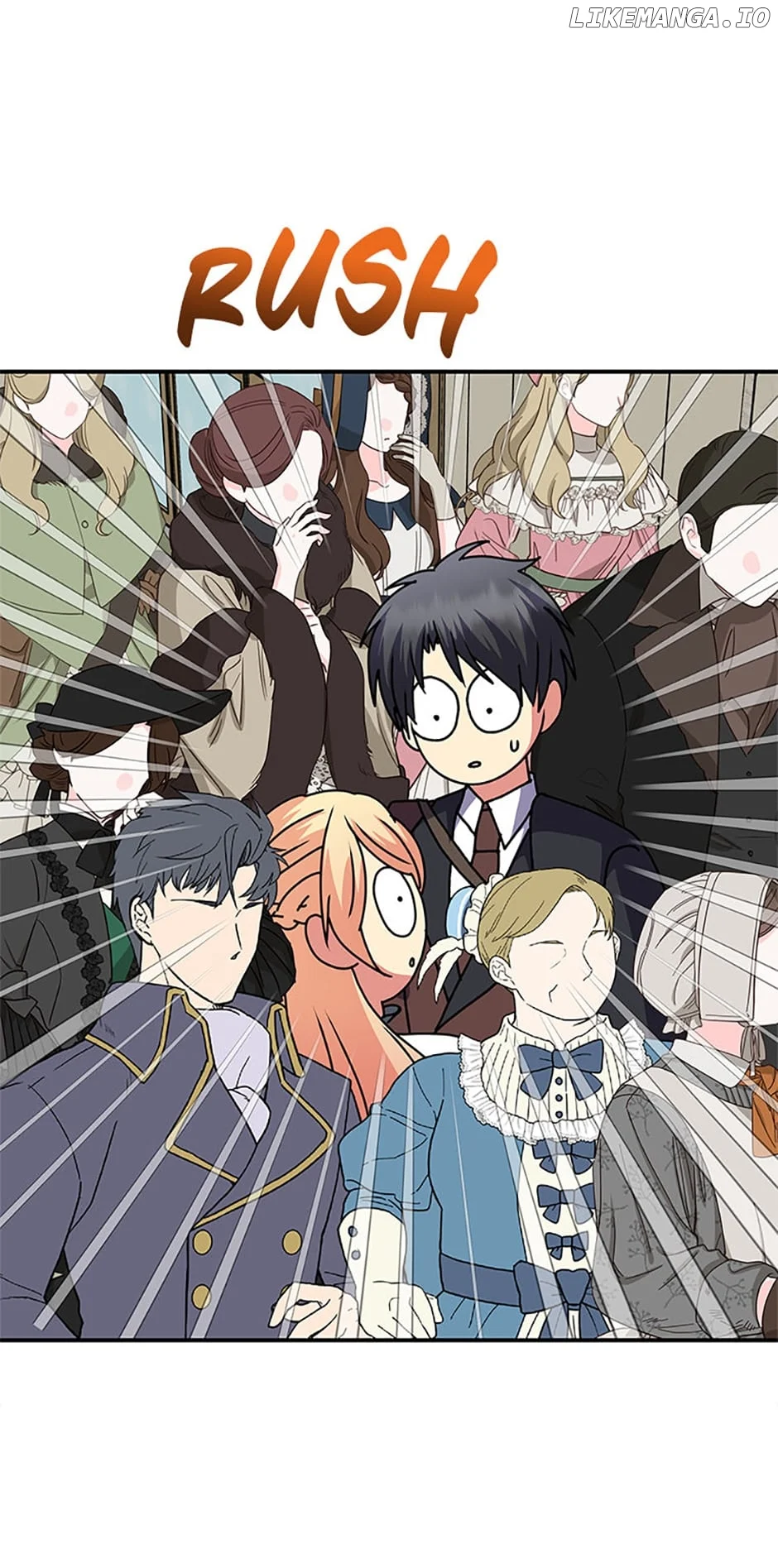 Page 29 of Chapter 55
