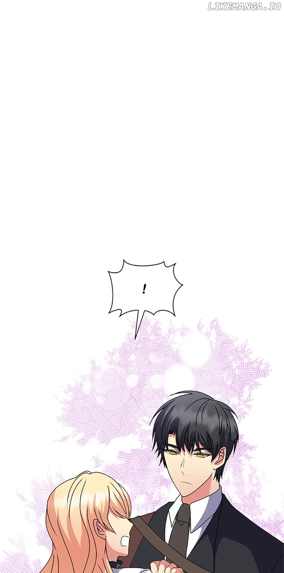 Page 30 of Chapter 55