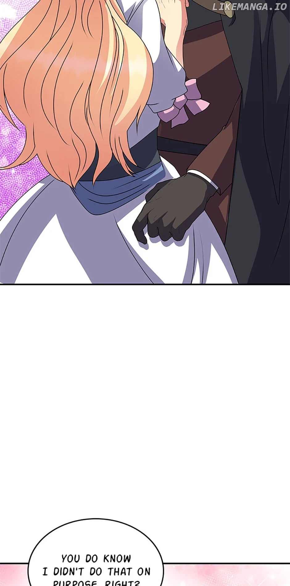 Page 31 of Chapter 55