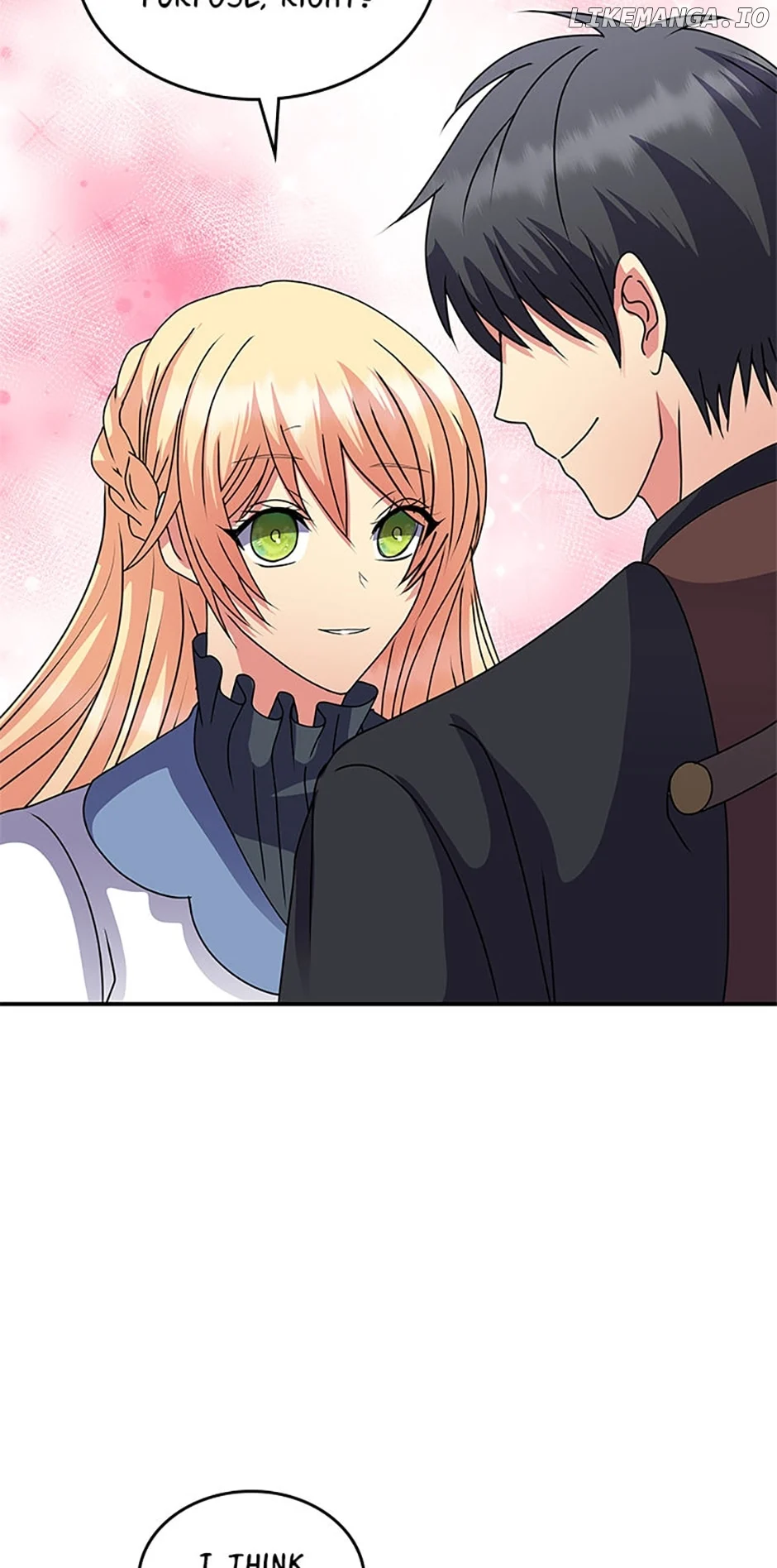 Page 32 of Chapter 55