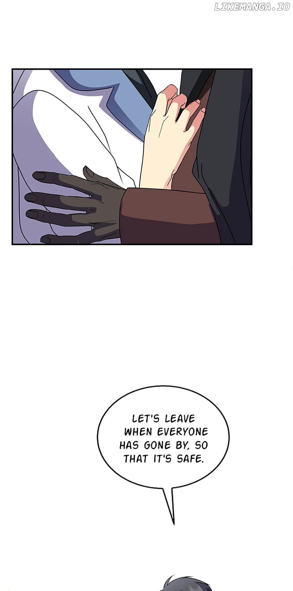 Page 34 of Chapter 55
