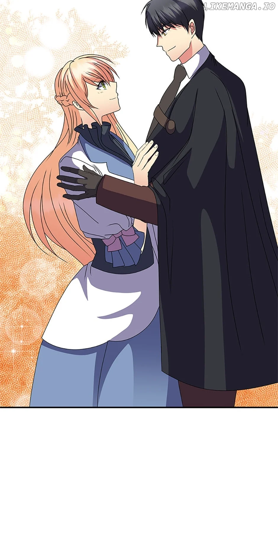 Page 35 of Chapter 55