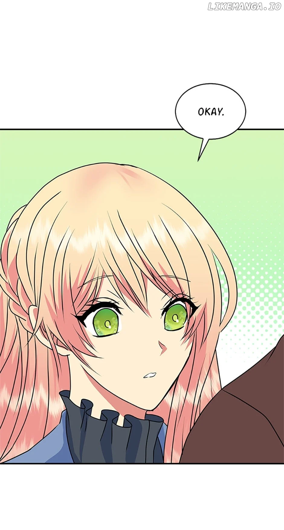 Page 36 of Chapter 55