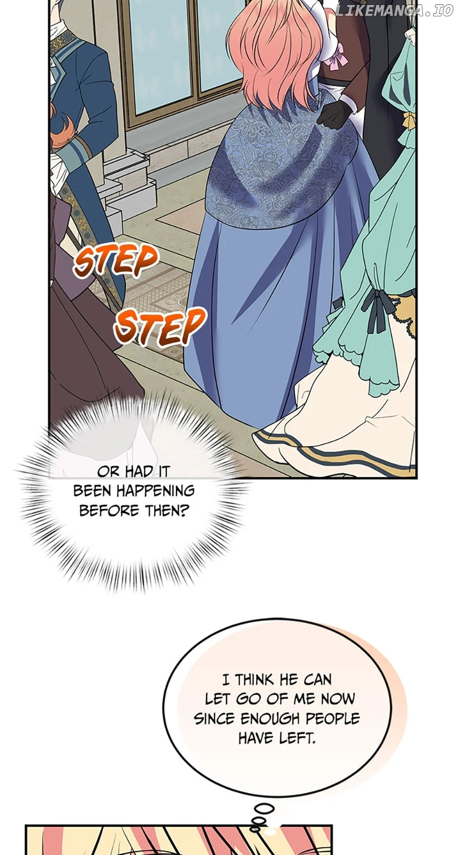 Page 40 of Chapter 55