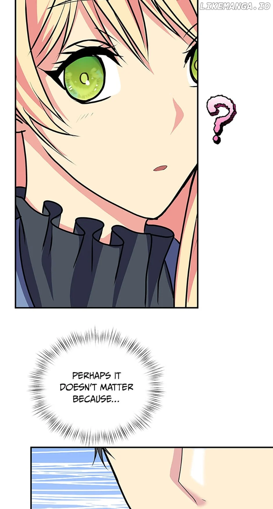 Page 41 of Chapter 55