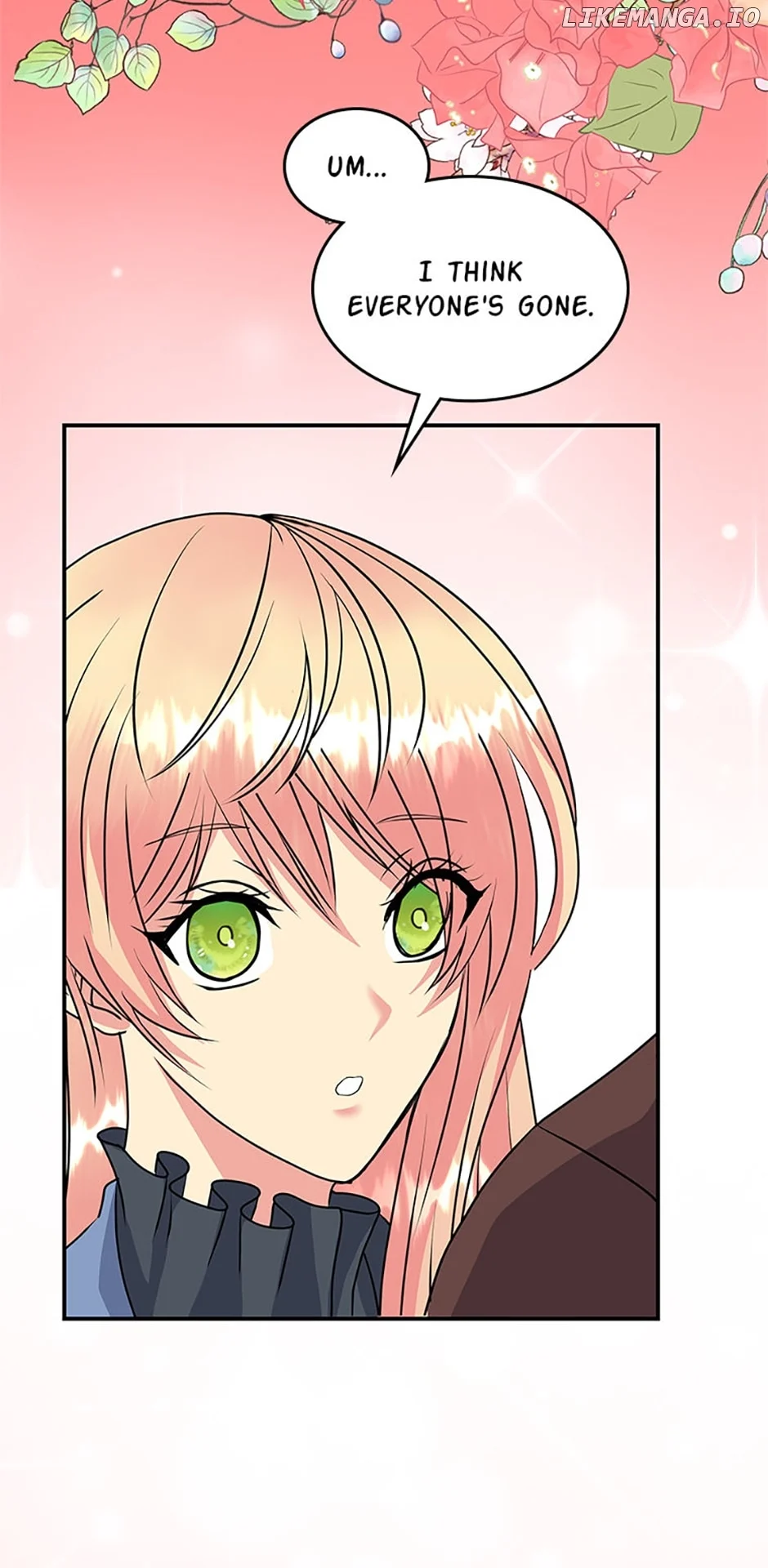 Page 47 of Chapter 55