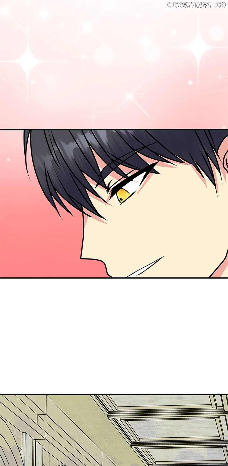 Page 48 of Chapter 55