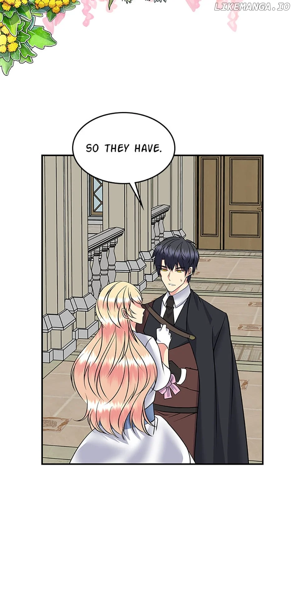 Page 50 of Chapter 55
