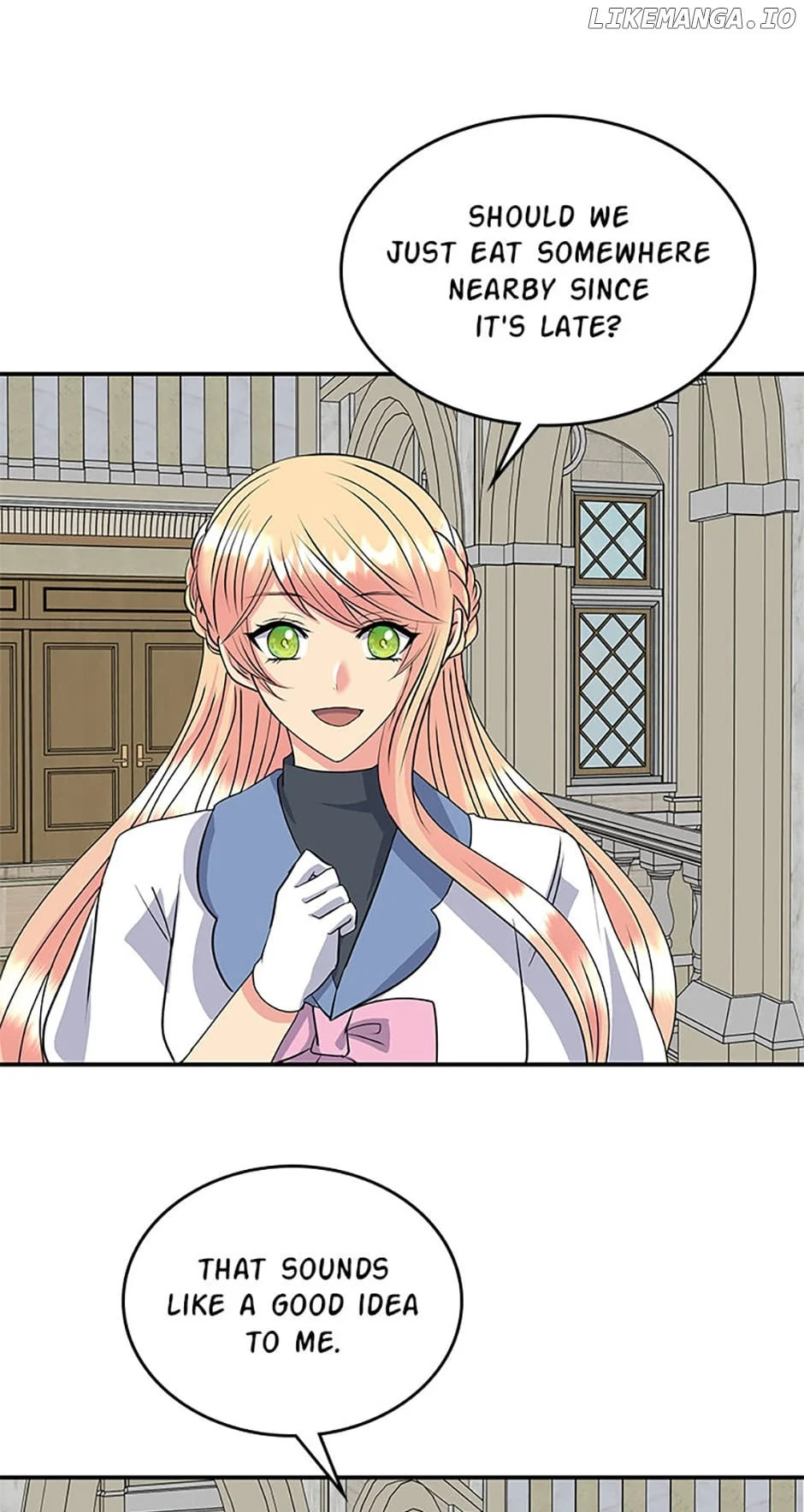 Page 51 of Chapter 55