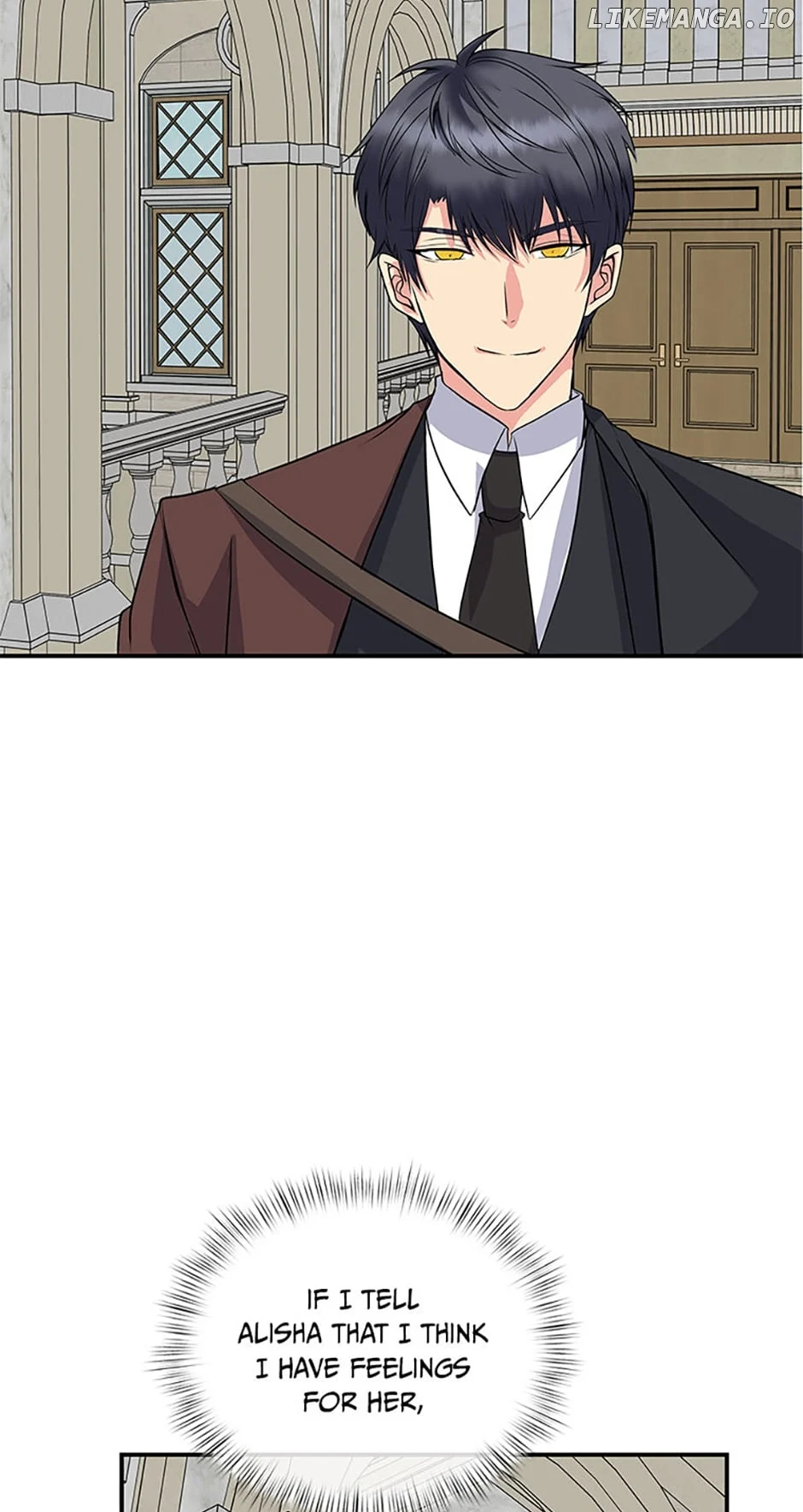 Page 52 of Chapter 55