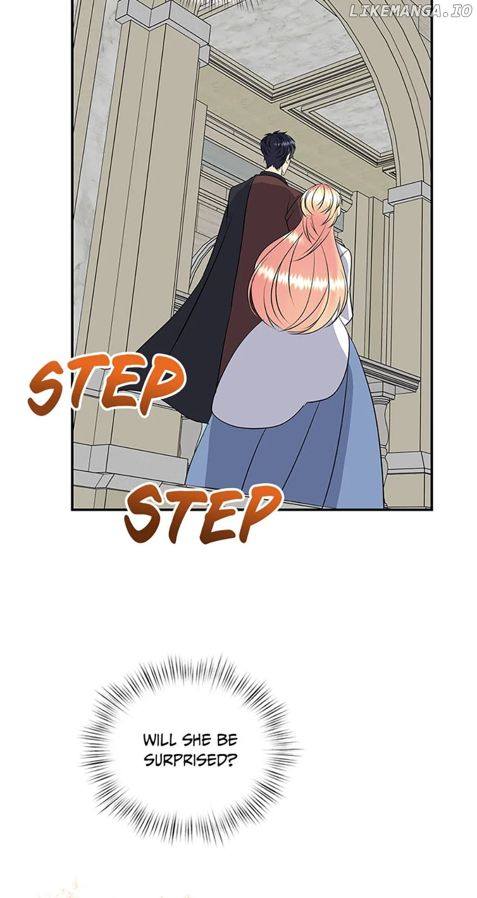 Page 53 of Chapter 55