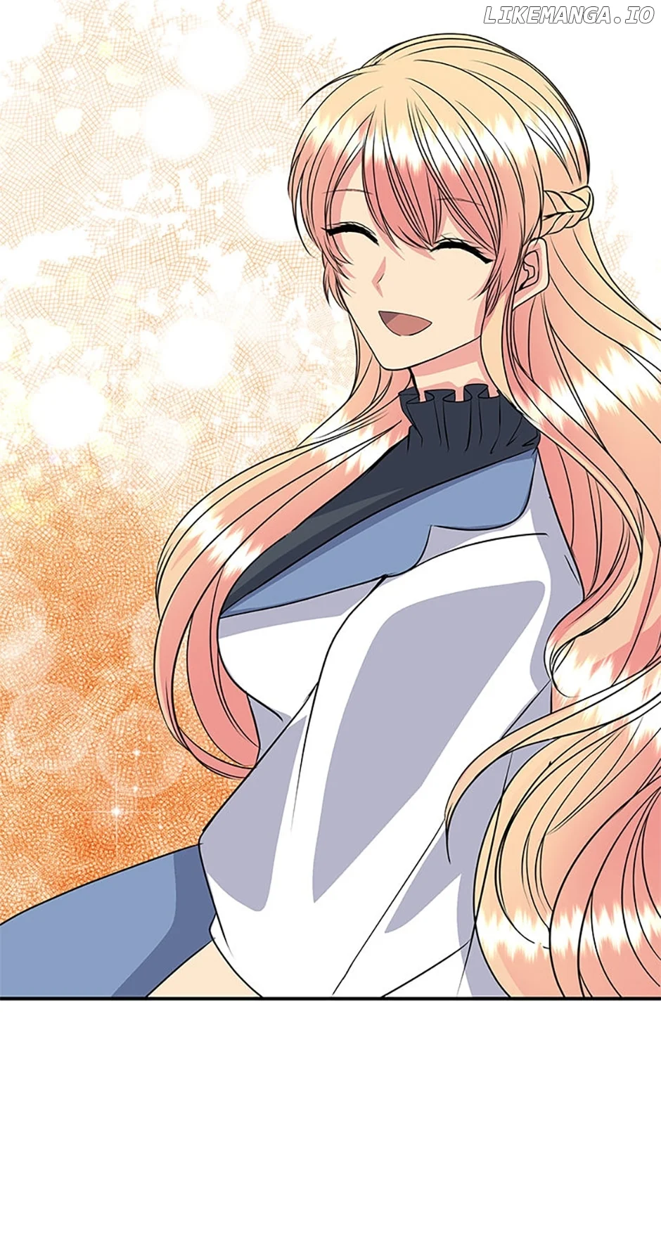 Page 54 of Chapter 55