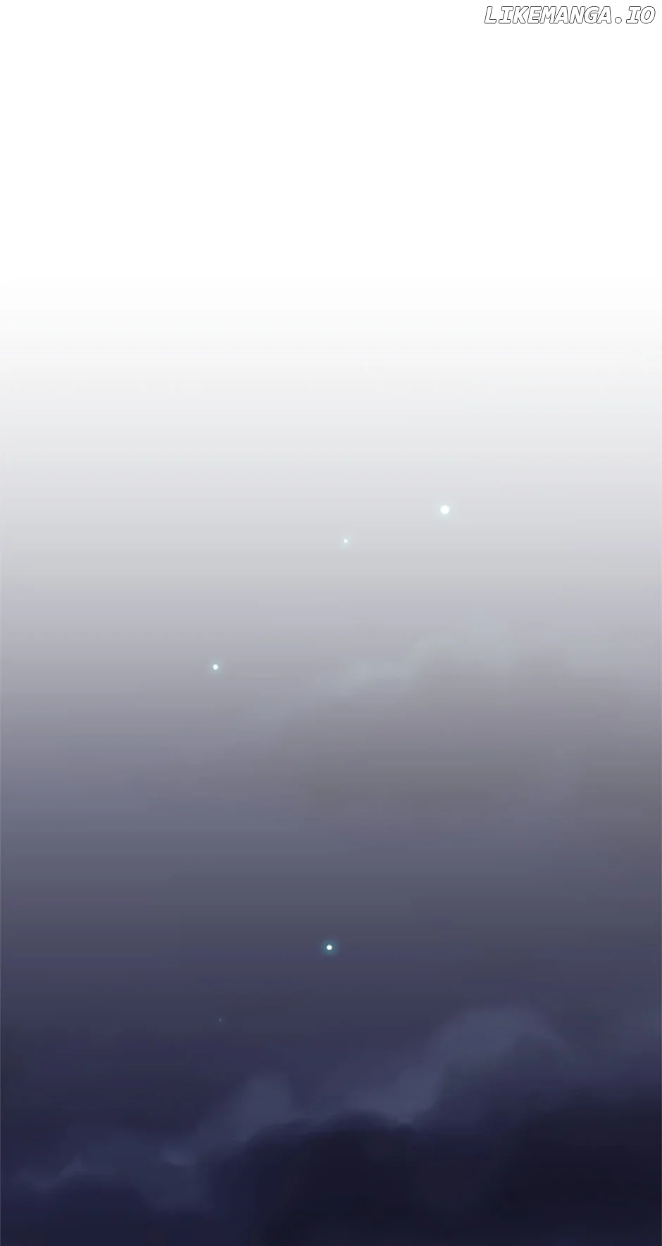 Page 55 of Chapter 55