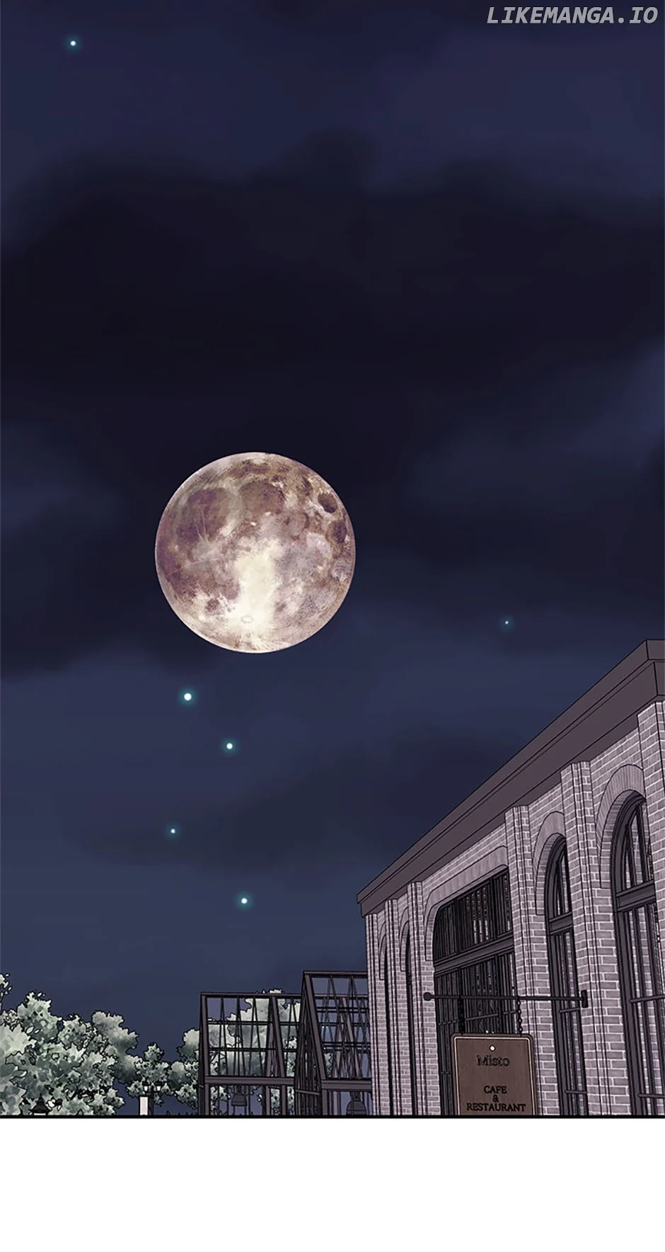 Page 56 of Chapter 55