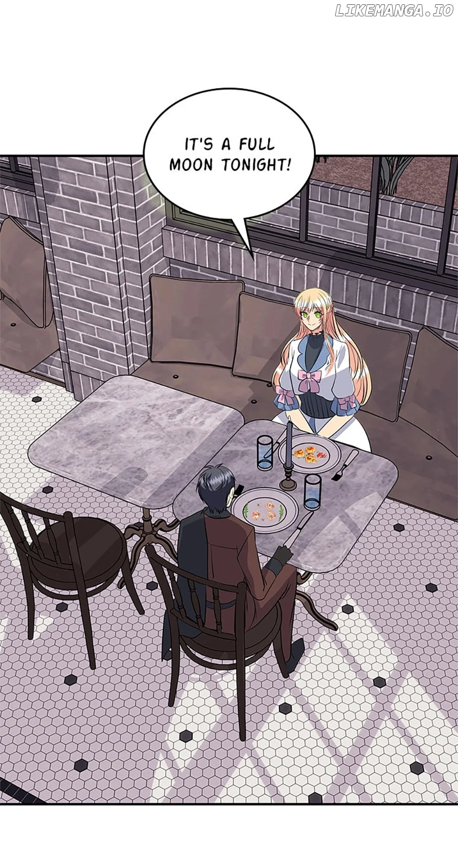 Page 57 of Chapter 55