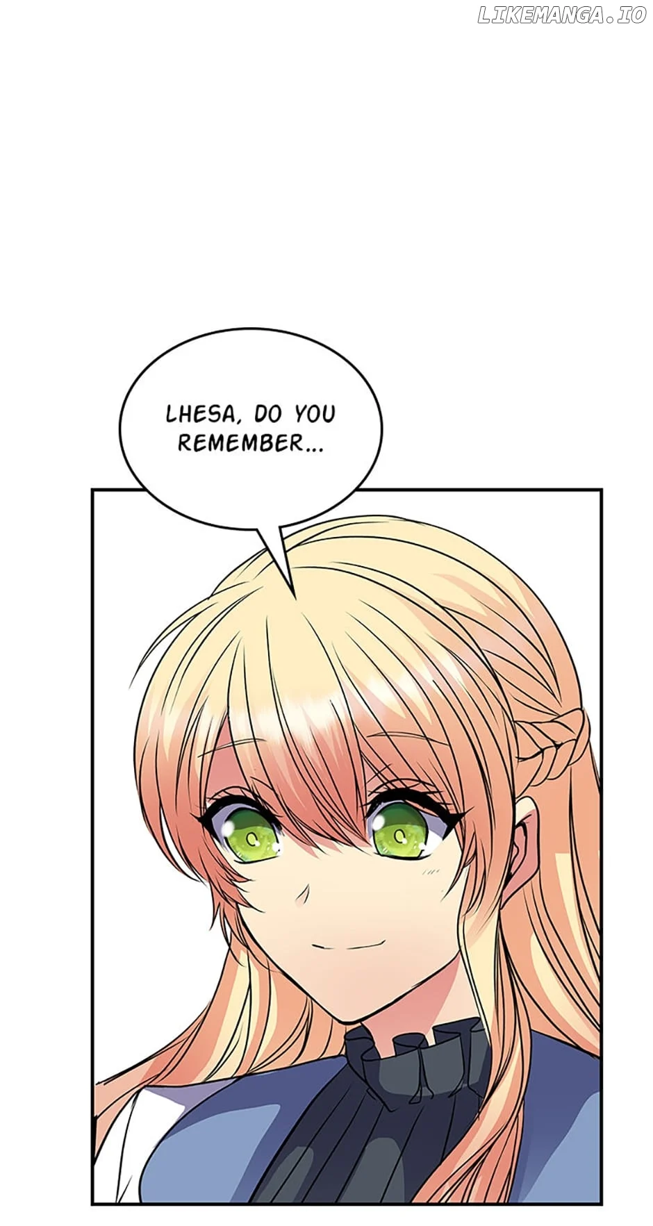 Page 58 of Chapter 55