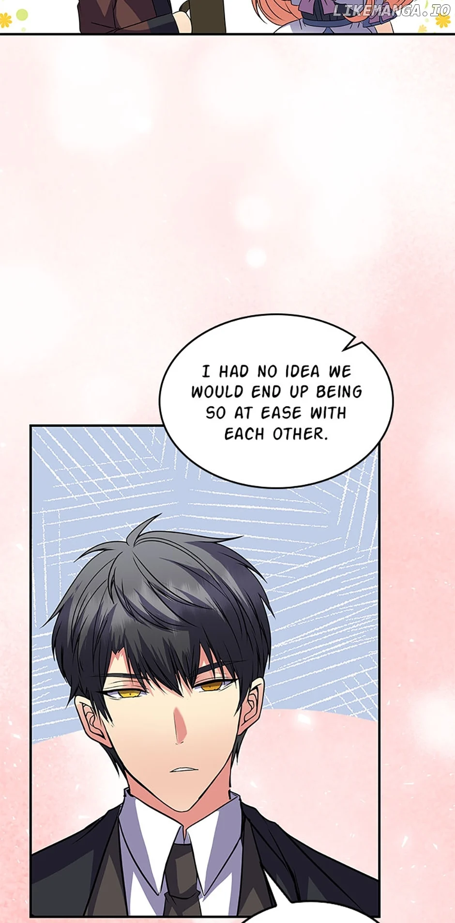 Page 62 of Chapter 55