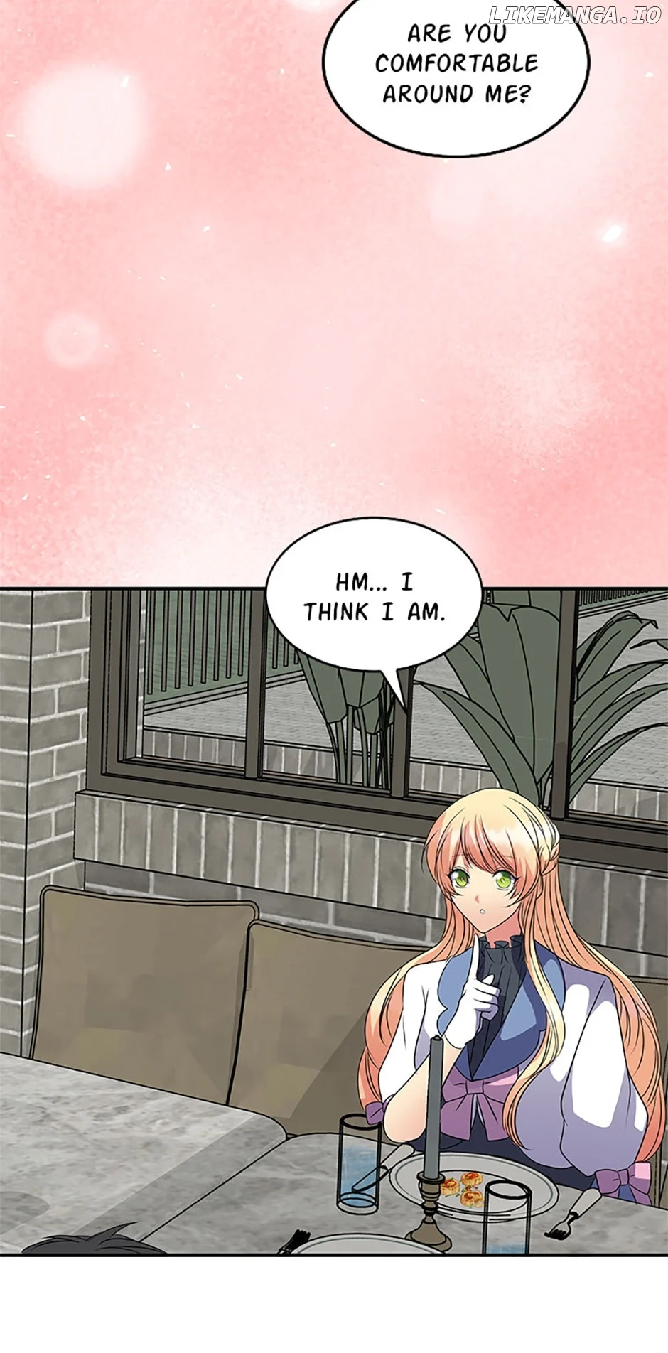 Page 63 of Chapter 55