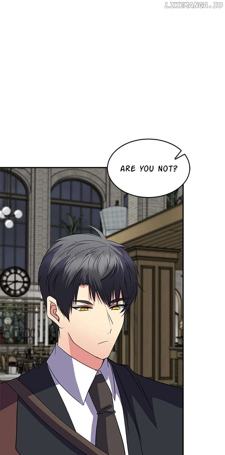 Page 64 of Chapter 55