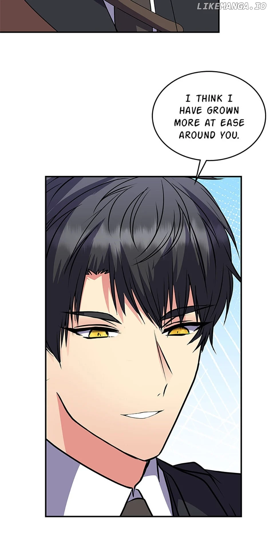 Page 65 of Chapter 55