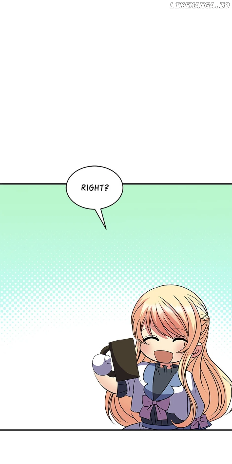 Page 66 of Chapter 55