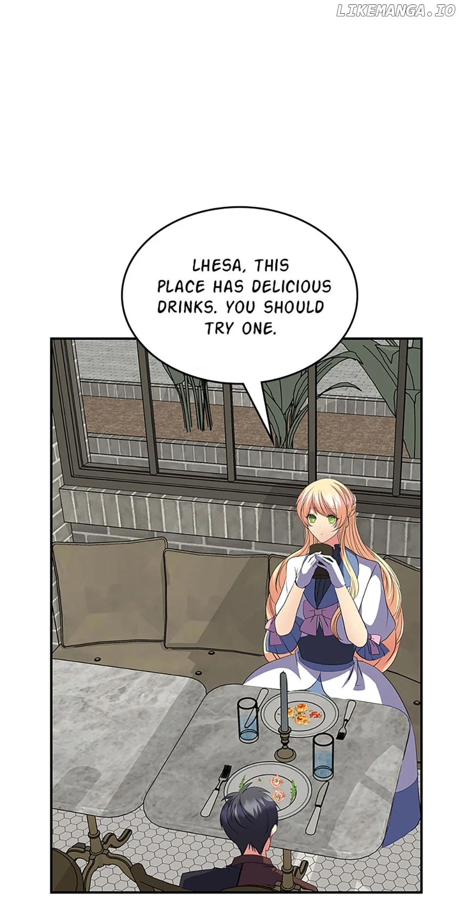Page 67 of Chapter 55