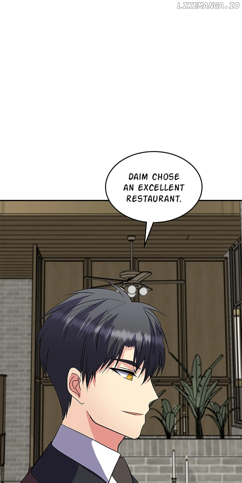 Page 68 of Chapter 55