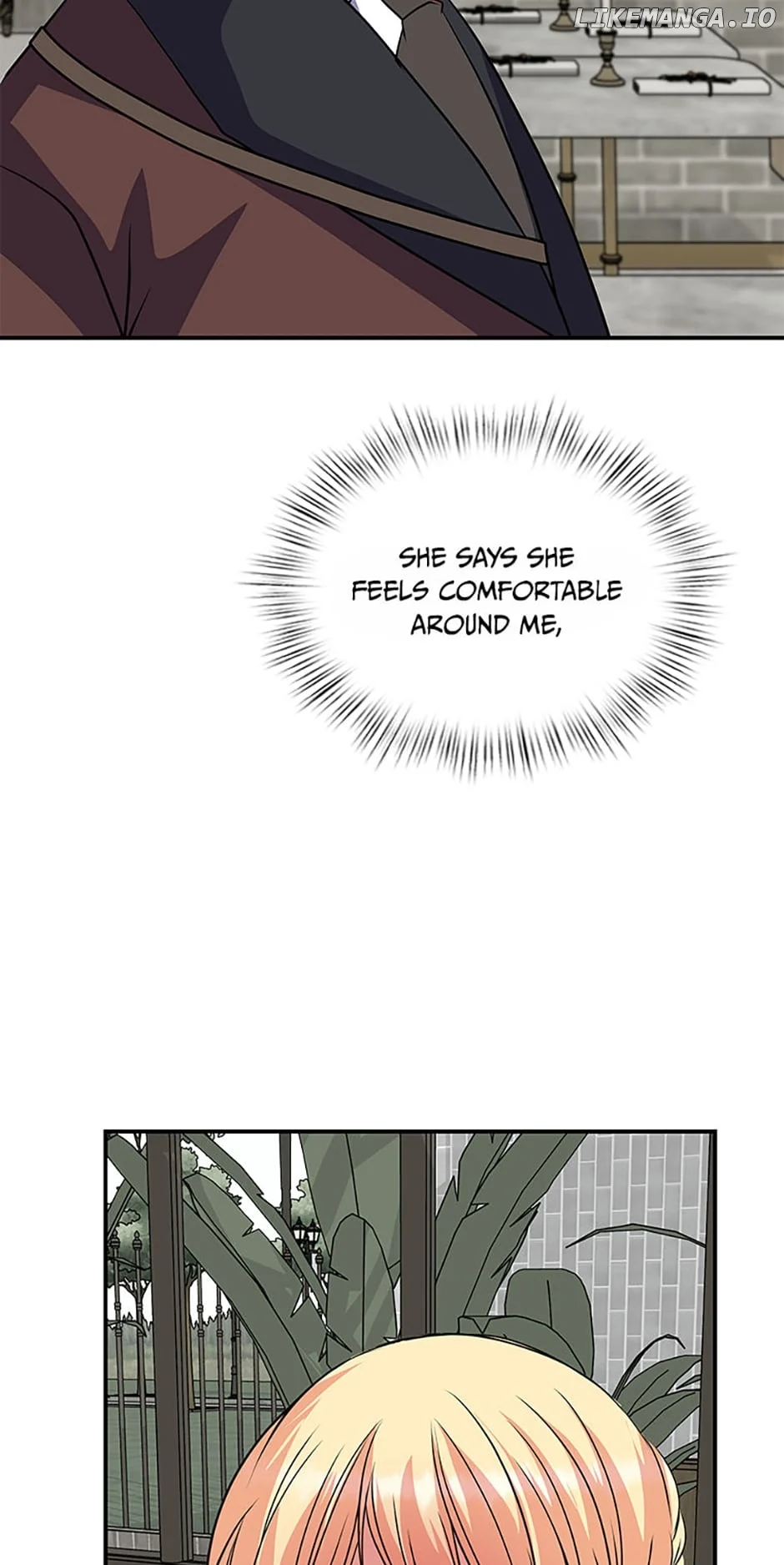Page 69 of Chapter 55