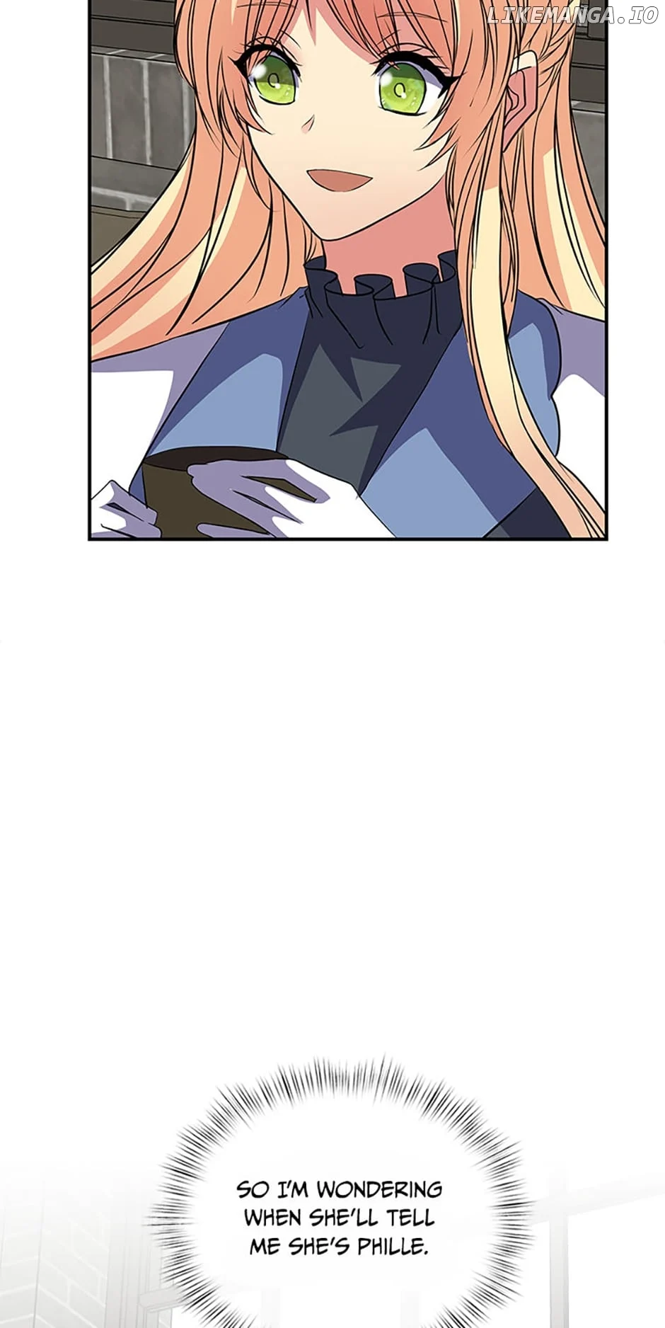 Page 70 of Chapter 55