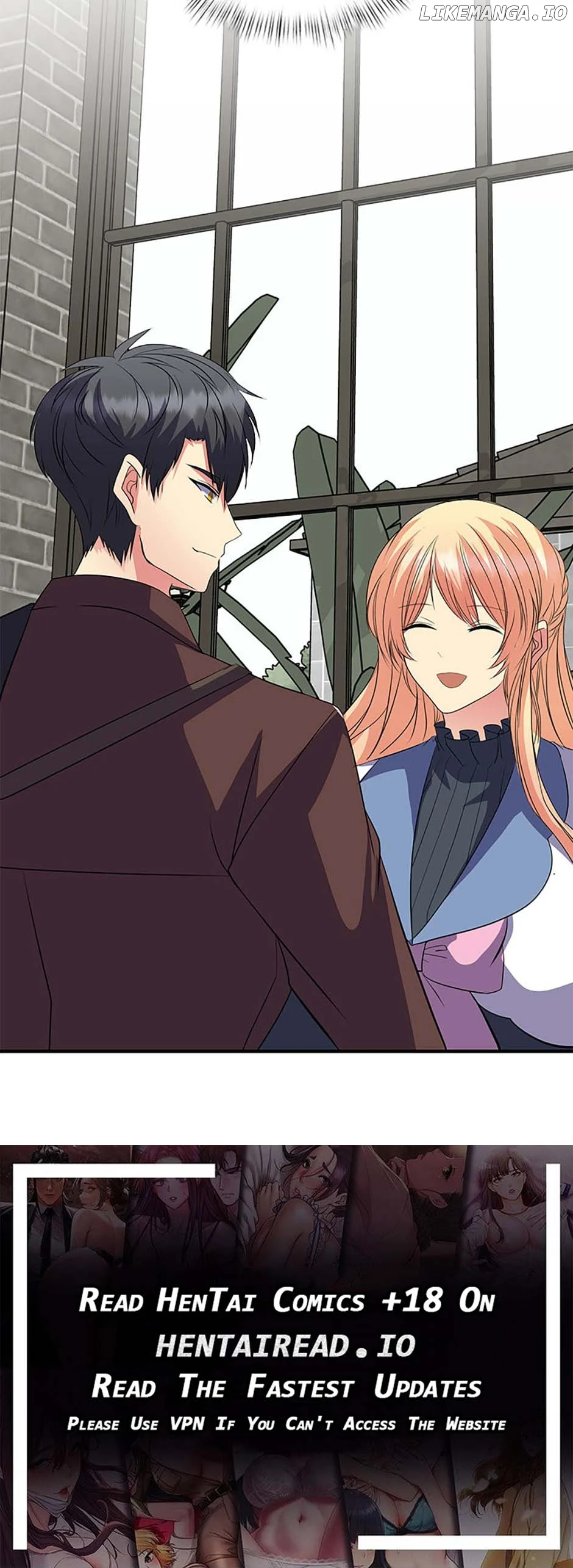 Page 71 of Chapter 55