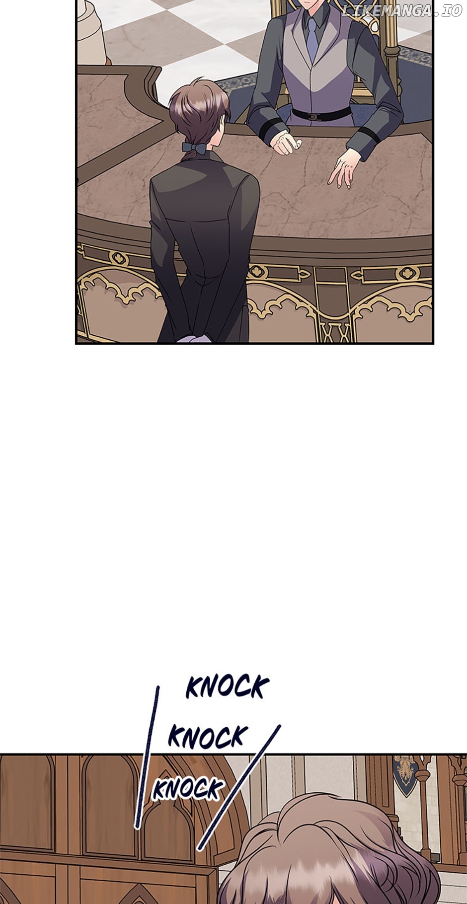 Page 2 of Chapter 56