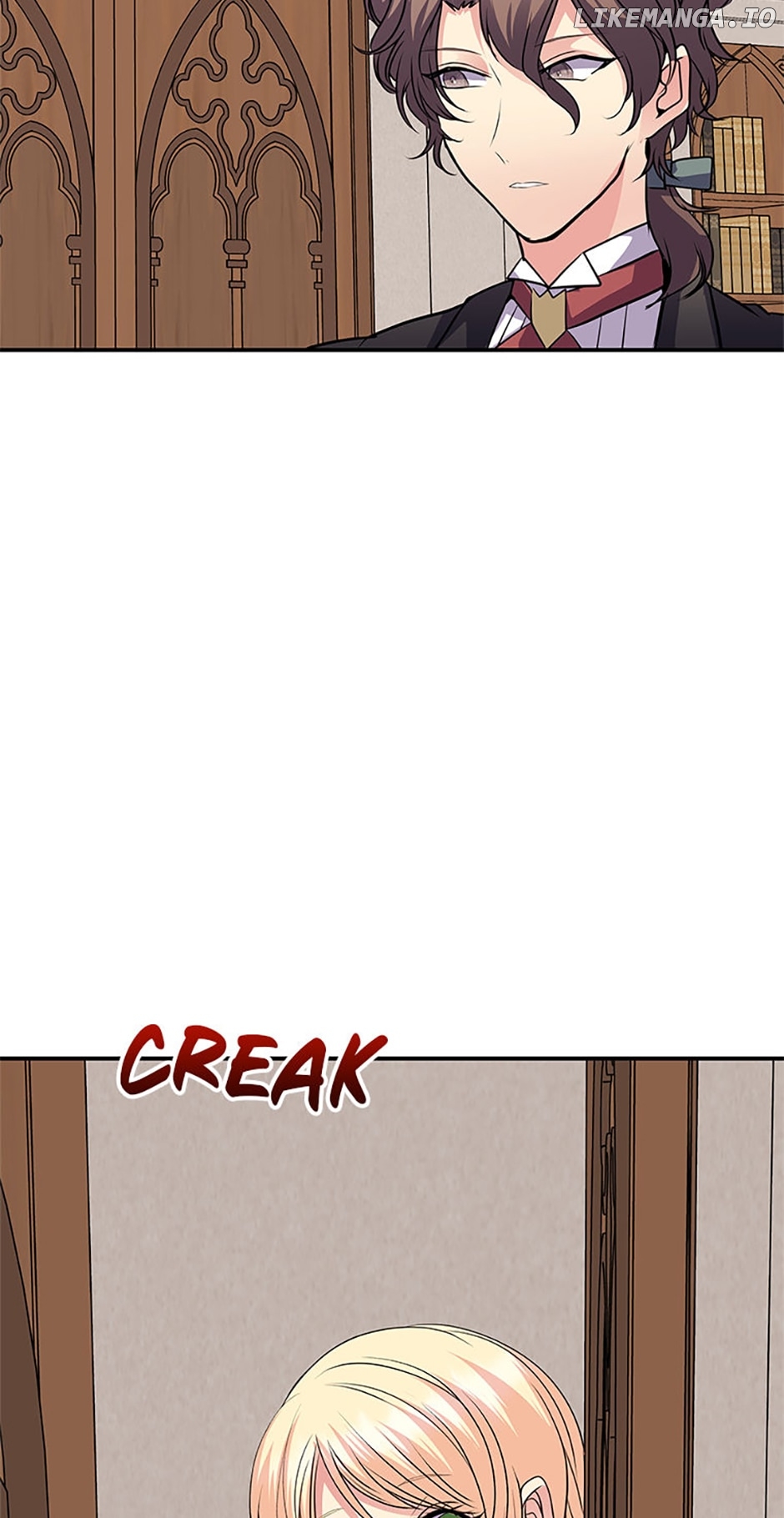 Page 3 of Chapter 56