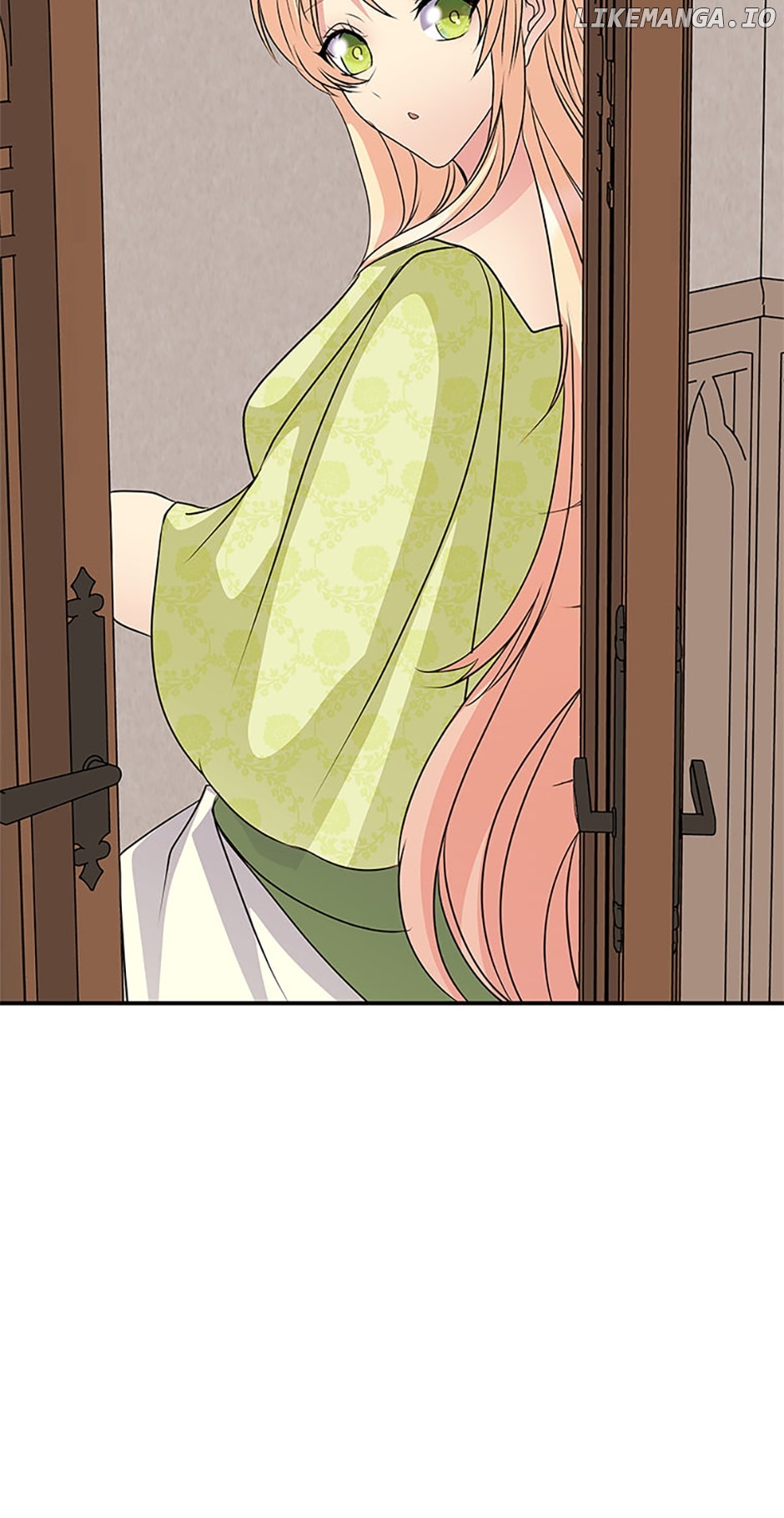 Page 4 of Chapter 56