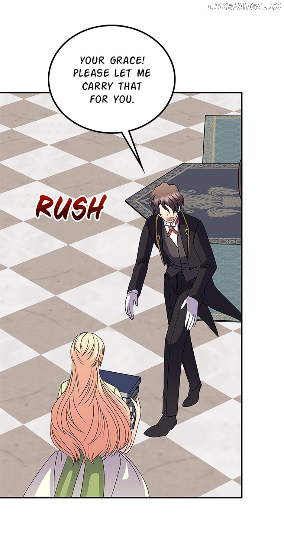 Page 5 of Chapter 56