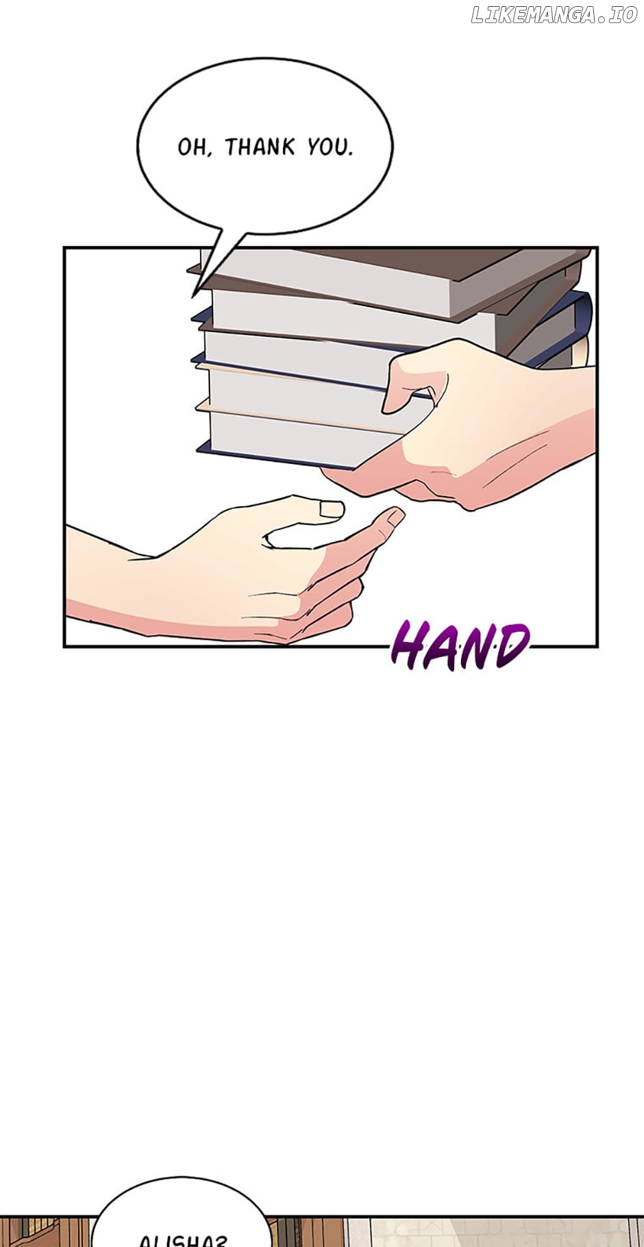 Page 6 of Chapter 56