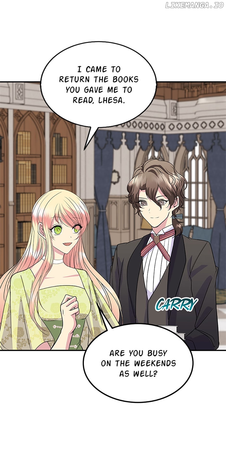 Page 8 of Chapter 56