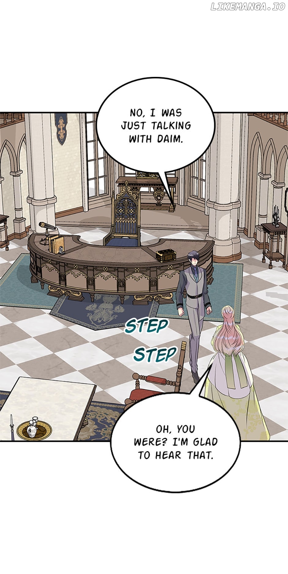Page 9 of Chapter 56
