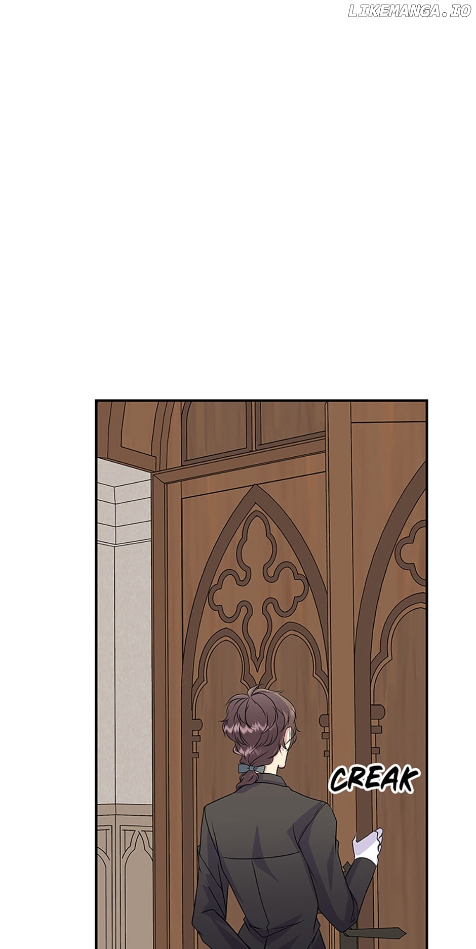 Page 11 of Chapter 56