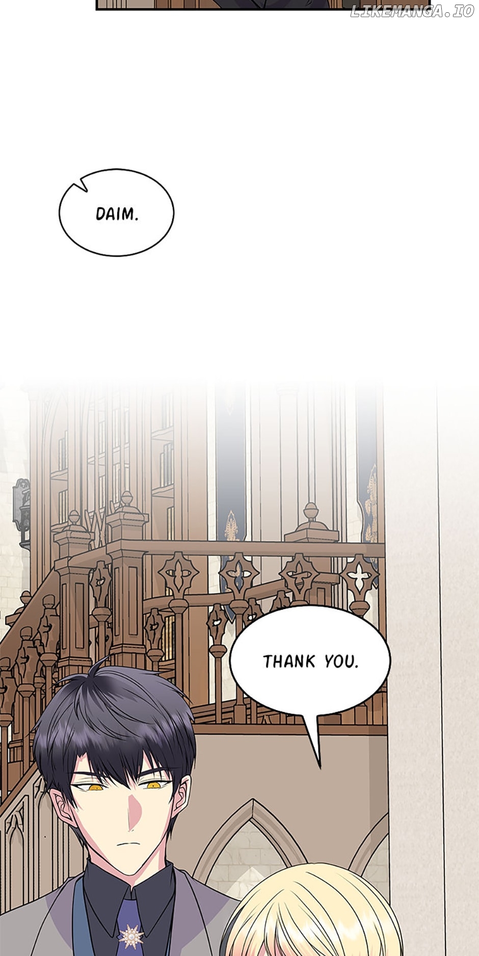 Page 12 of Chapter 56