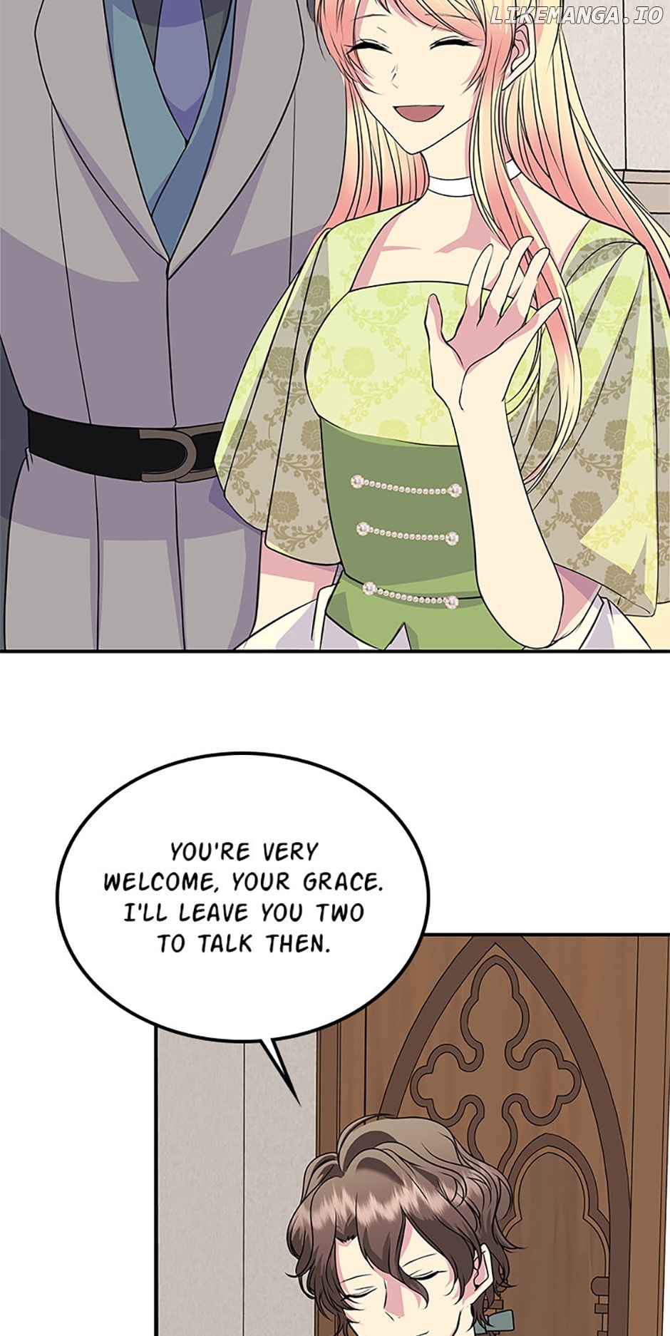 Page 13 of Chapter 56