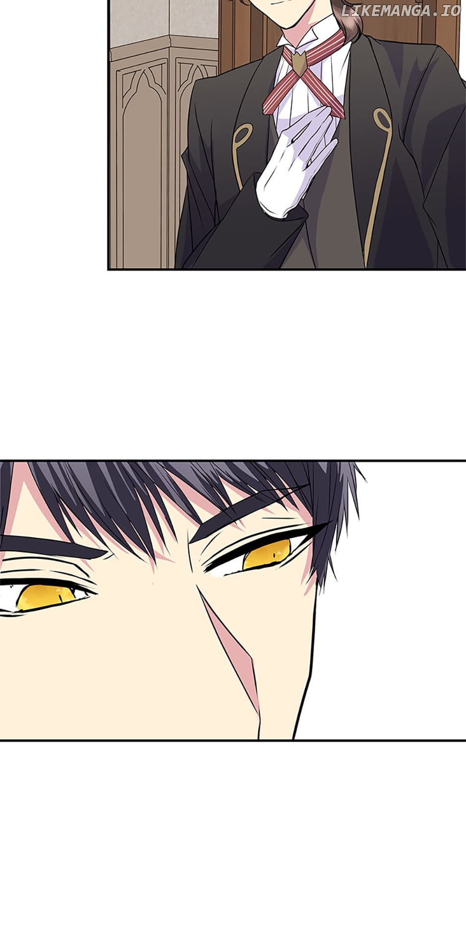 Page 14 of Chapter 56