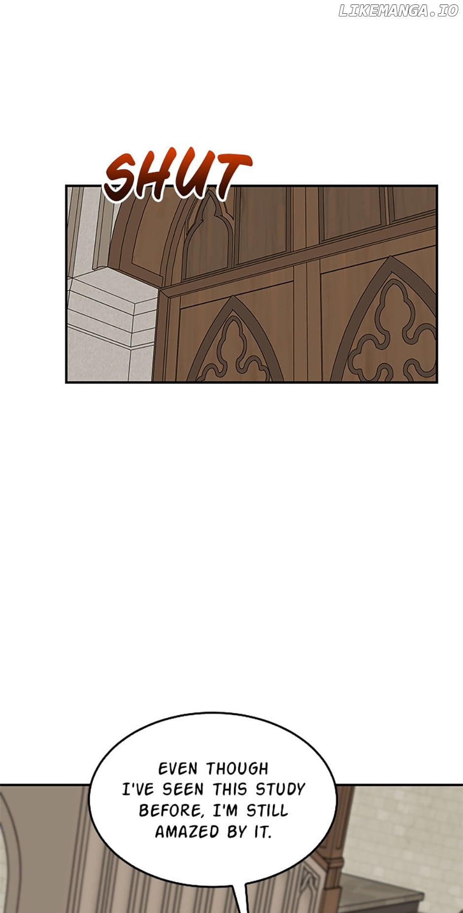 Page 15 of Chapter 56